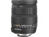 Sigma 18-200mm f/3.5-6.3 DC OS HSM For Nikon
